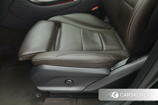 Mercedes-Benz GLC id 3857980 из Китая 17