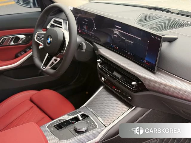 BMW 3 series id 4297628 из Китая 11