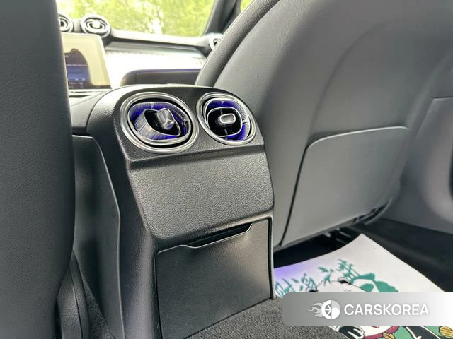 Mercedes-Benz Class C id 4271319 из Китая 15