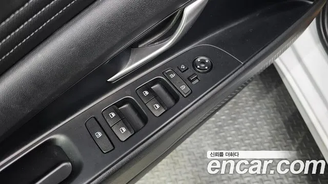 Hyundai Avante (CN7) id 2579591 из Кореи 13