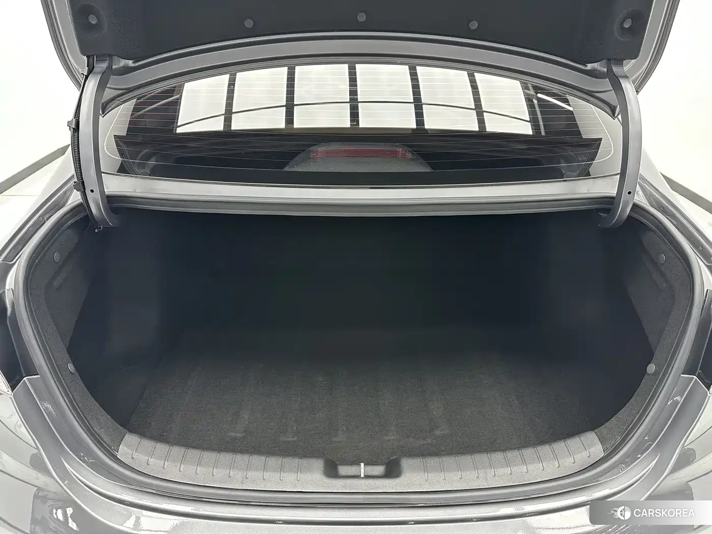 Kia K3 id 4547963 из Китая 12