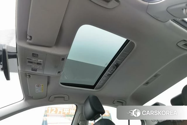 Volkswagen Bora id 4307138 из Китая 17