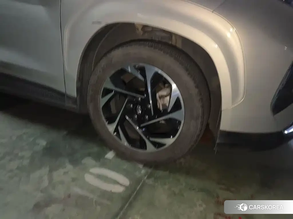 Hyundai Kustu id 4659908 из Китая 19