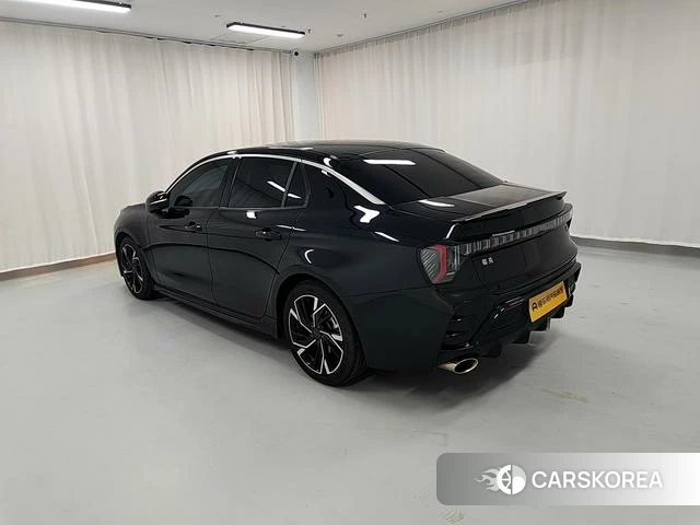 Lynk 03 id 4238160 из Китая 13