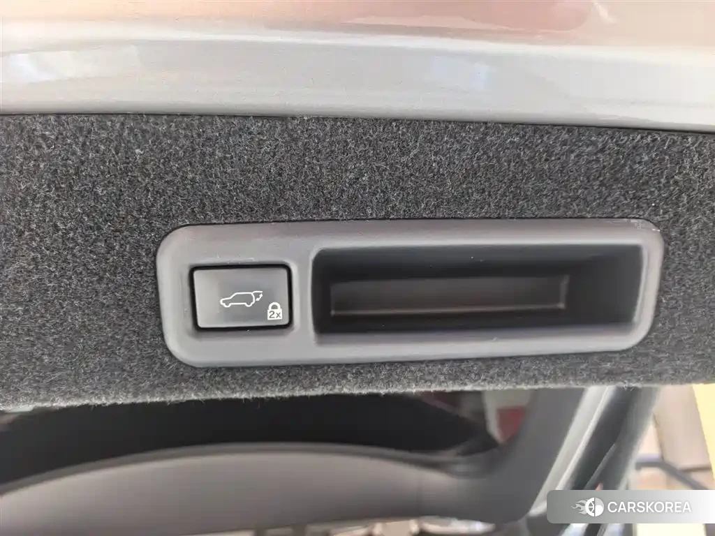 Lexus RX id 4601992 из Китая 19
