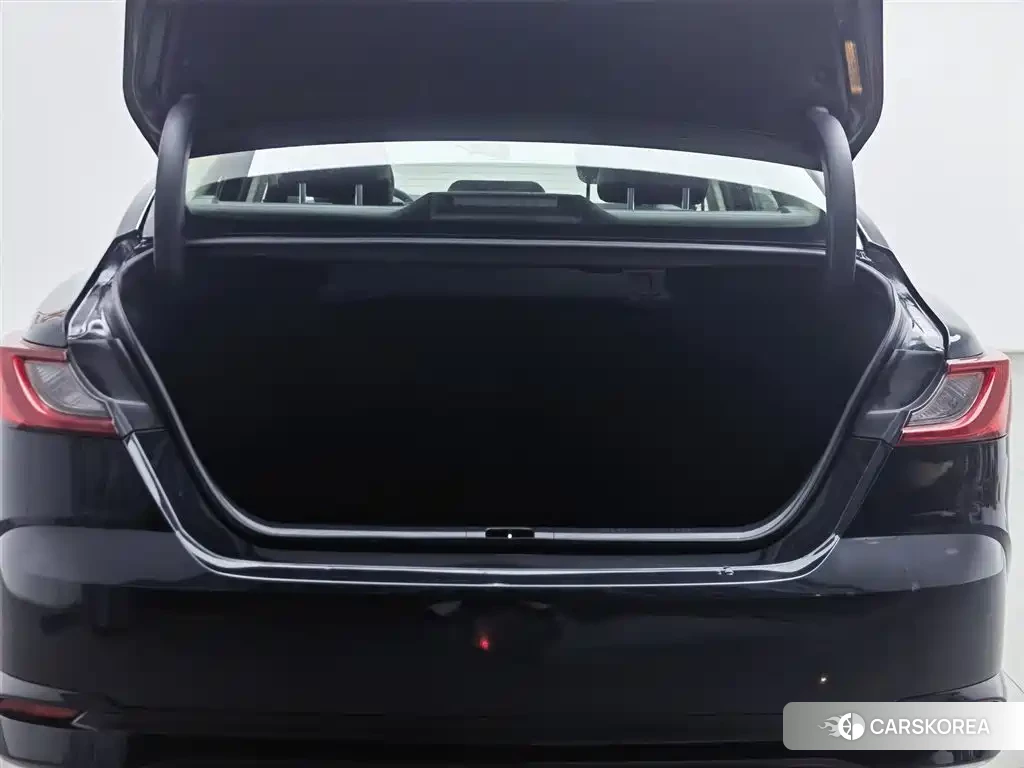 Toyota Camry id 4547517 из Китая 17