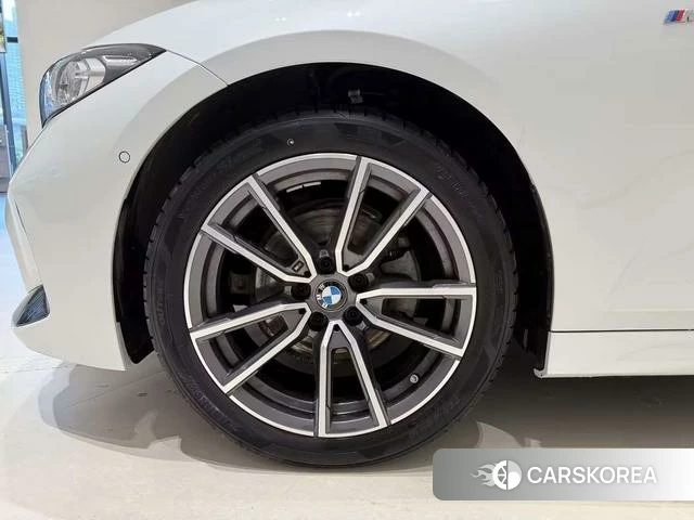 BMW 3 series id 3920412 из Китая 7