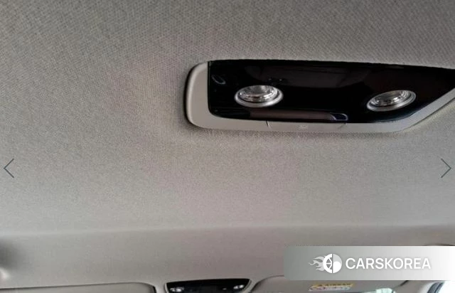 Kia The New Seltos id 4201591 из Кореи 8