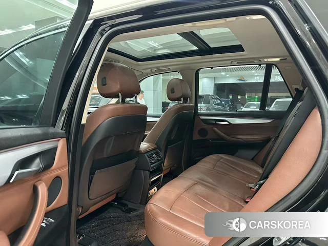 BMW X5 id 3902067 из Китая 3