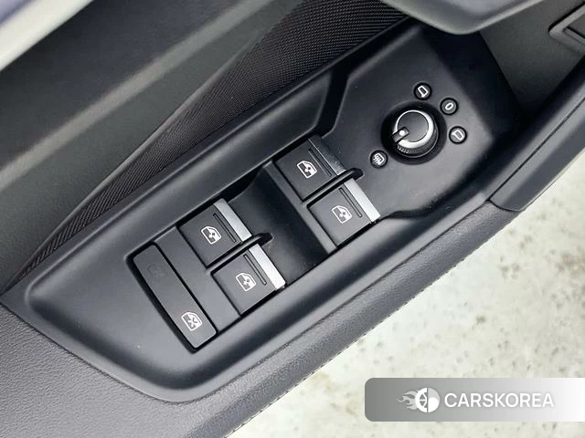 Audi A3 id 4273262 из Китая 21