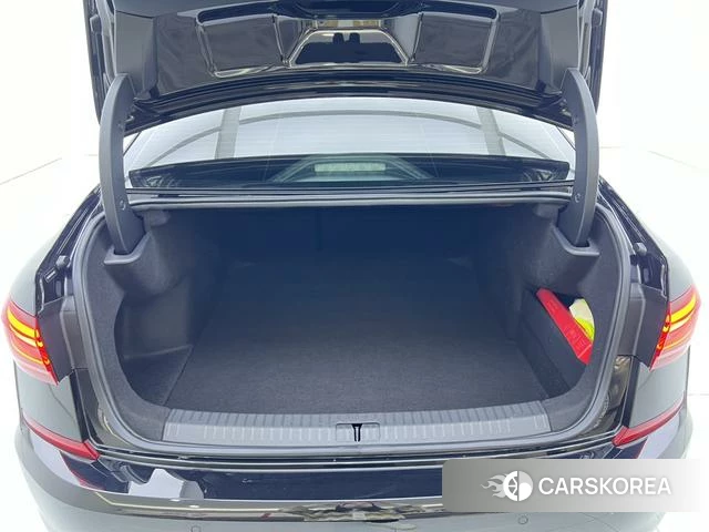 Volkswagen Passat id 4258577 из Китая 20