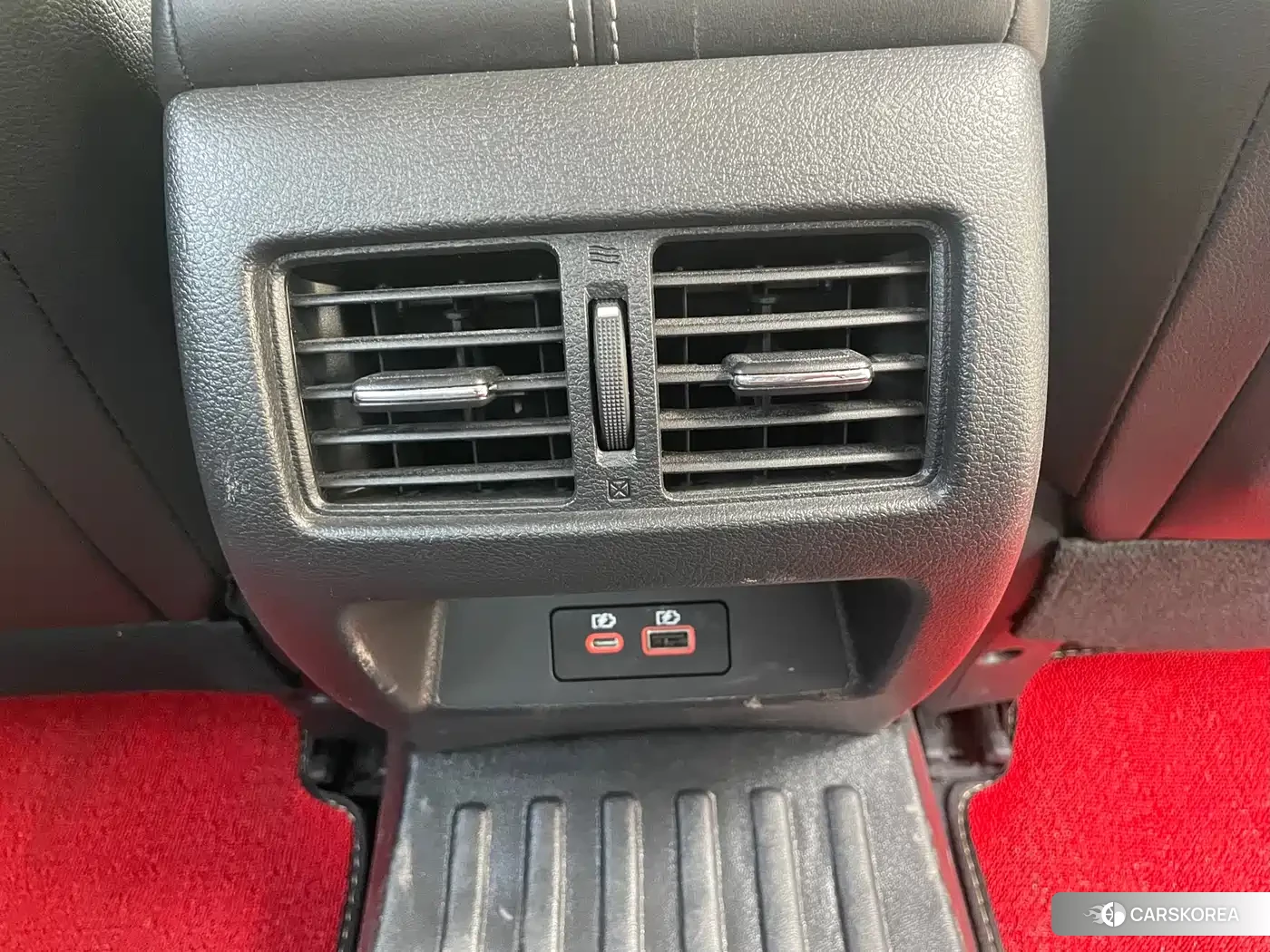 Nissan Altima id 4547544 из Китая 9