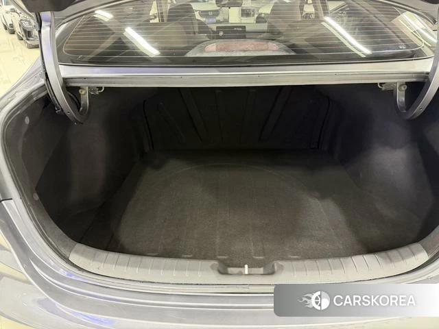 Kia K3 id 4299790 из Китая 18