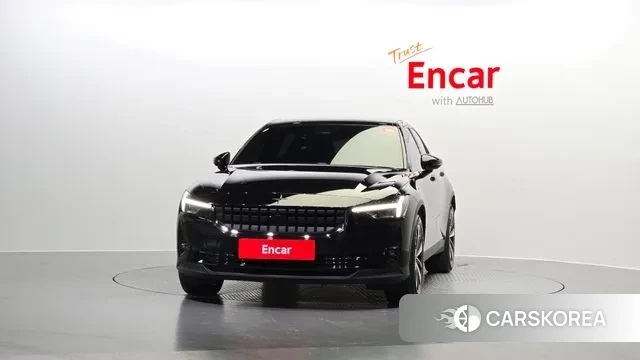 Polestar Polestar 2 id 3037470 из Кореи 13