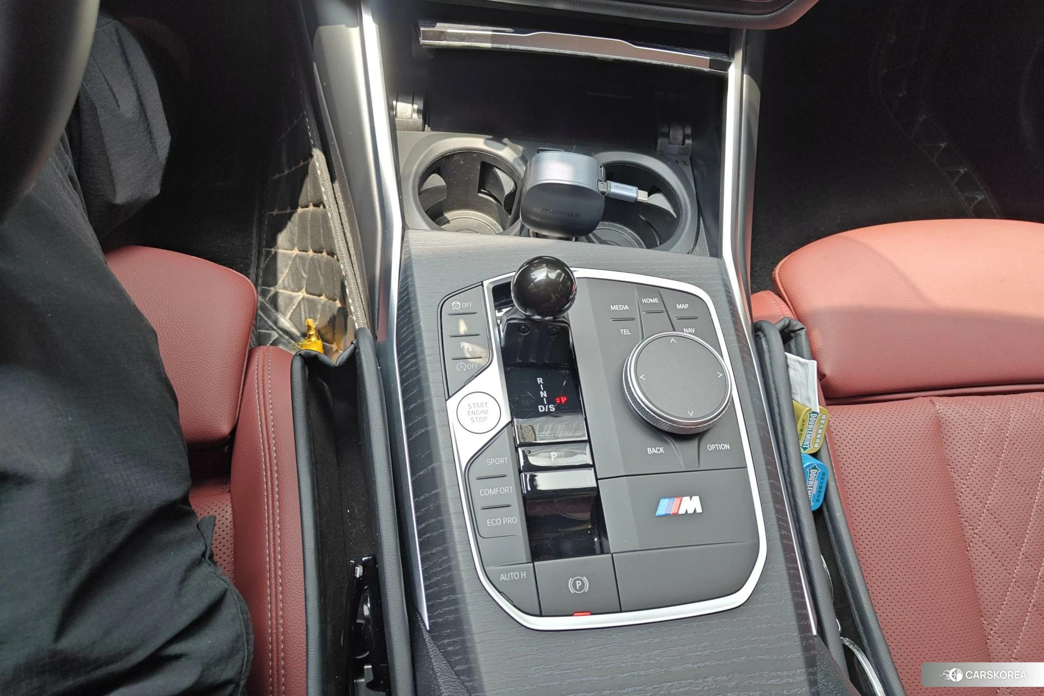 BMW 3 series id 4419384 из Китая 10