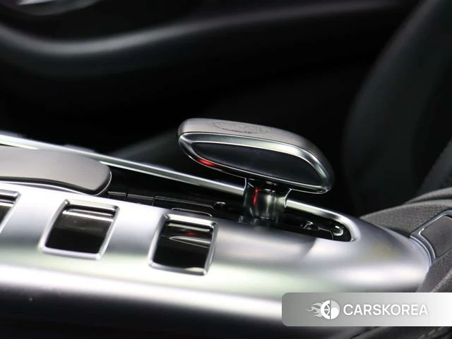 Mercedes-Benz AMG GT id 4238252 из Китая 22
