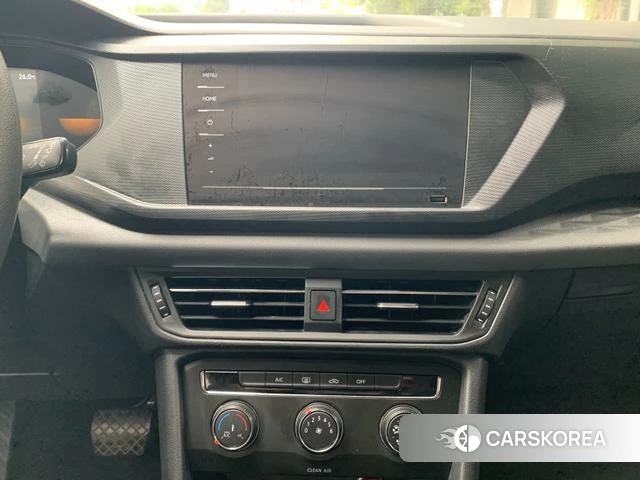 Volkswagen Tuyue id 4261404 из Китая 14