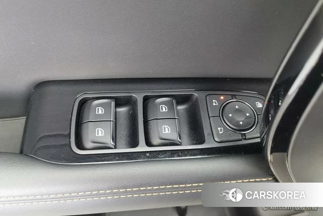 Haval Big dog id 3983152 из Китая 17