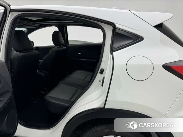 Honda XR-V id 4255755 из Китая 21