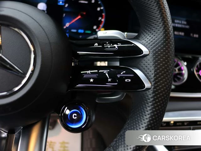 Mercedes-Benz AMG GT id 4255924 из Китая 23