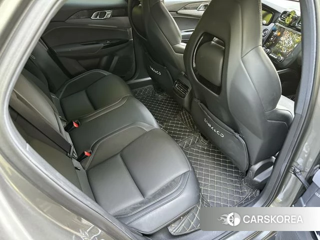 Lynk 03 id 4229218 из Китая 9