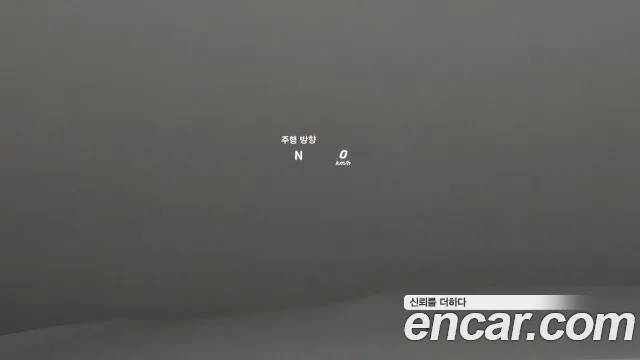 Mercedes-Benz GLC-Class X253 id 2604312 из Кореи 13