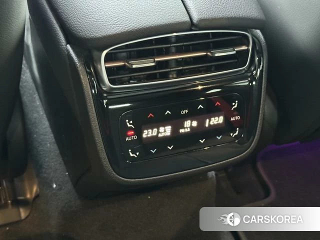 Mercedes-Benz EQE AMG id 4220920 из Китая 14