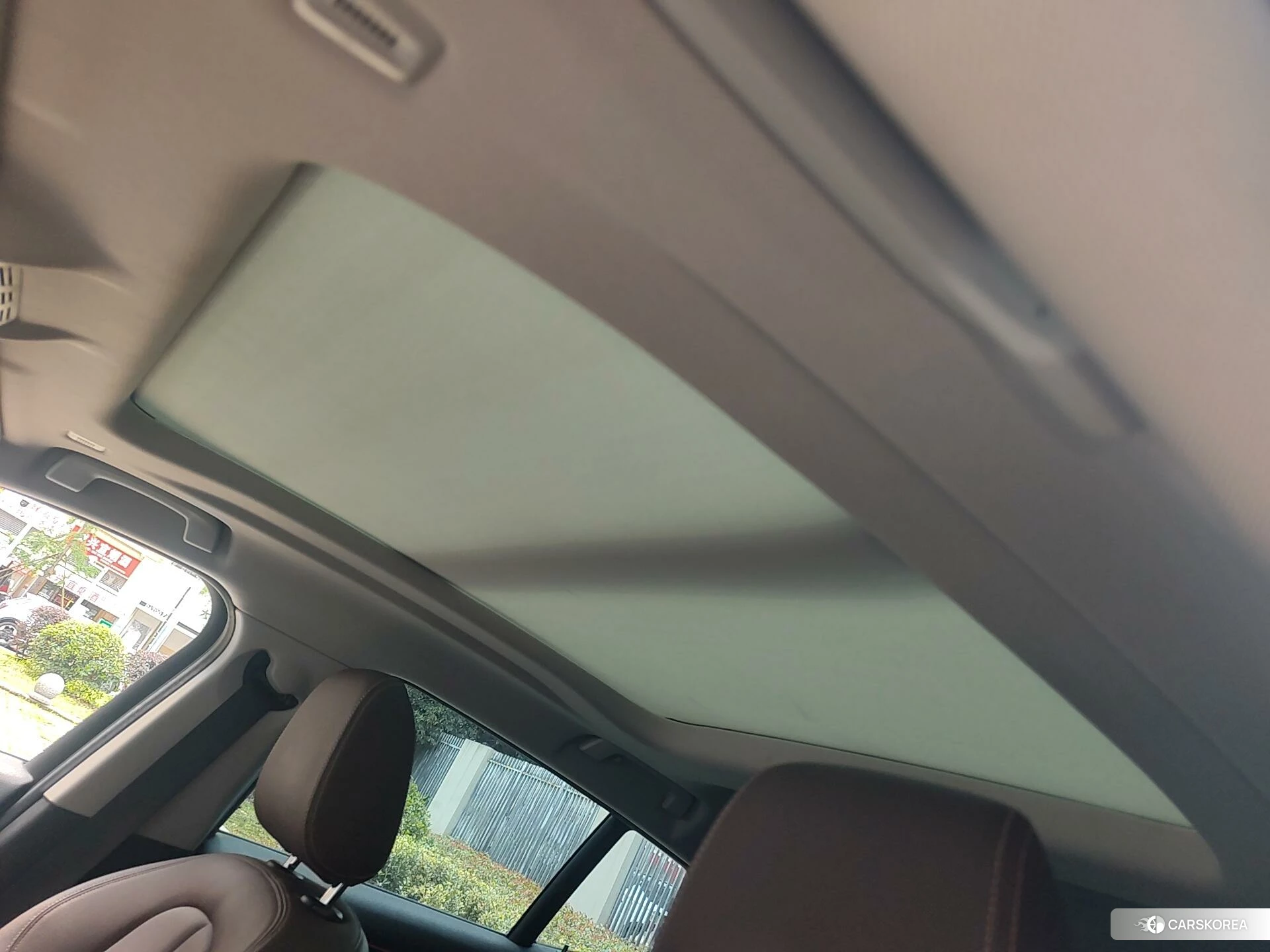 BMW X2 id 4510582 из Китая 14