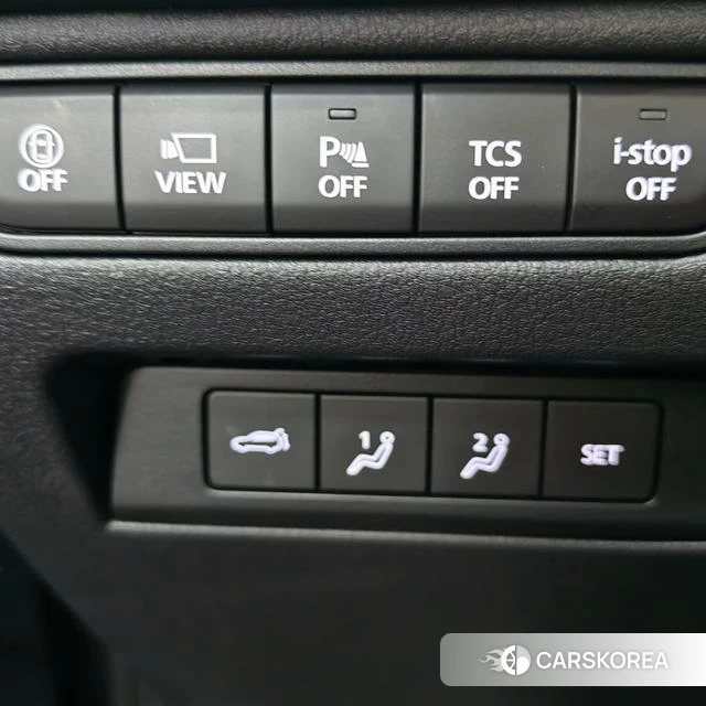 Mazda CX-50 line also id 4263399 из Китая 13