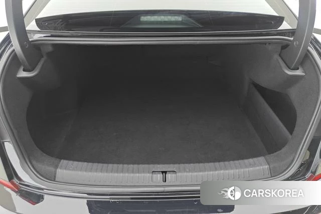 Volkswagen Passat id 4208237 из Китая 10