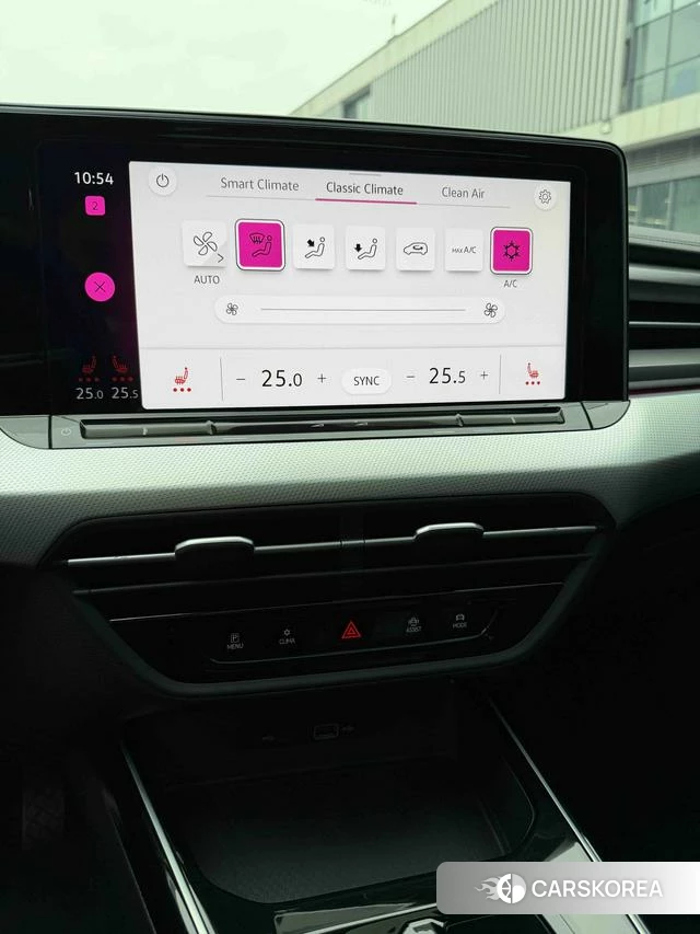 Volkswagen Lingdu id 3939297 из Китая 13