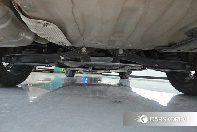 Volkswagen Sagitar id 4219996 из Китая 10