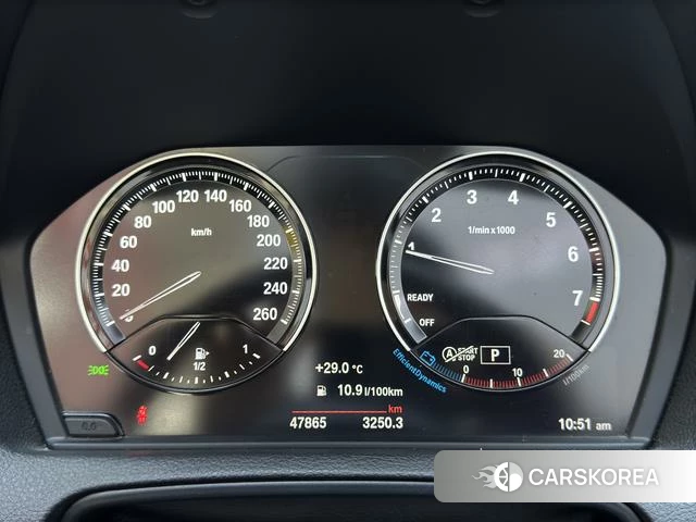 BMW 2 series (imported) id 4220069 из Китая 7