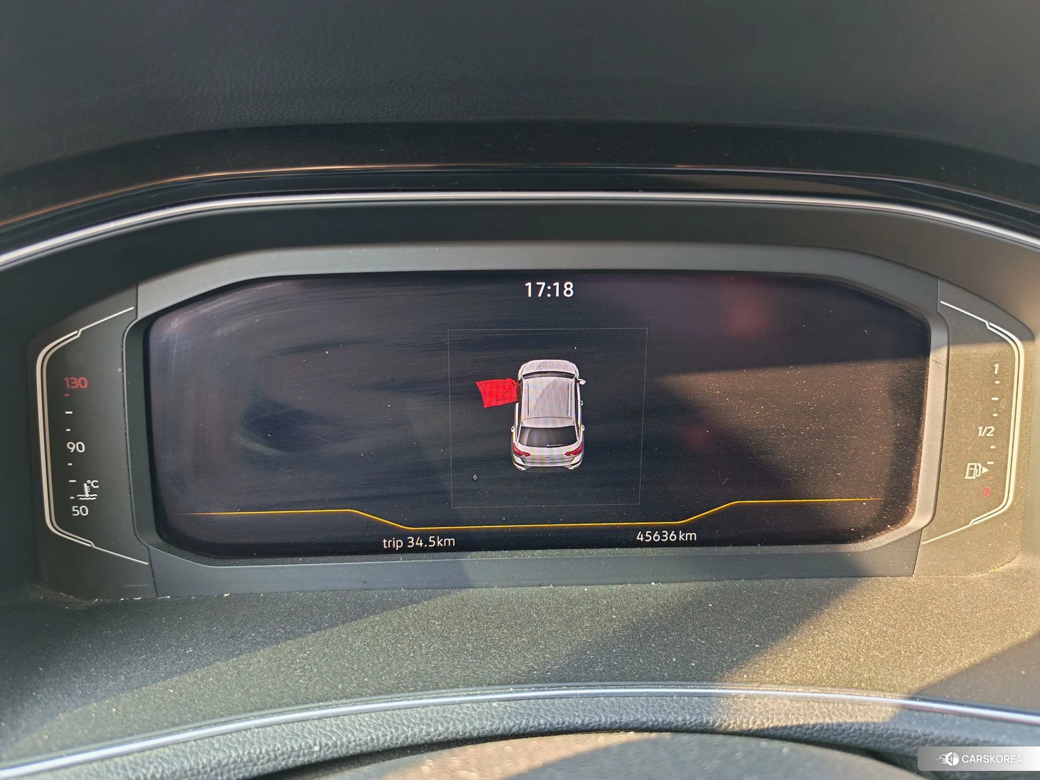 Volkswagen Exploring songs 2021 Белый из Китая, фото 3