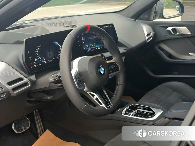 BMW 2 series id 4256251 из Китая 12