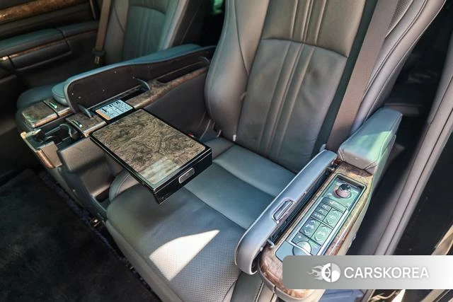 Toyota Wilfa id 4301142 из Китая 13