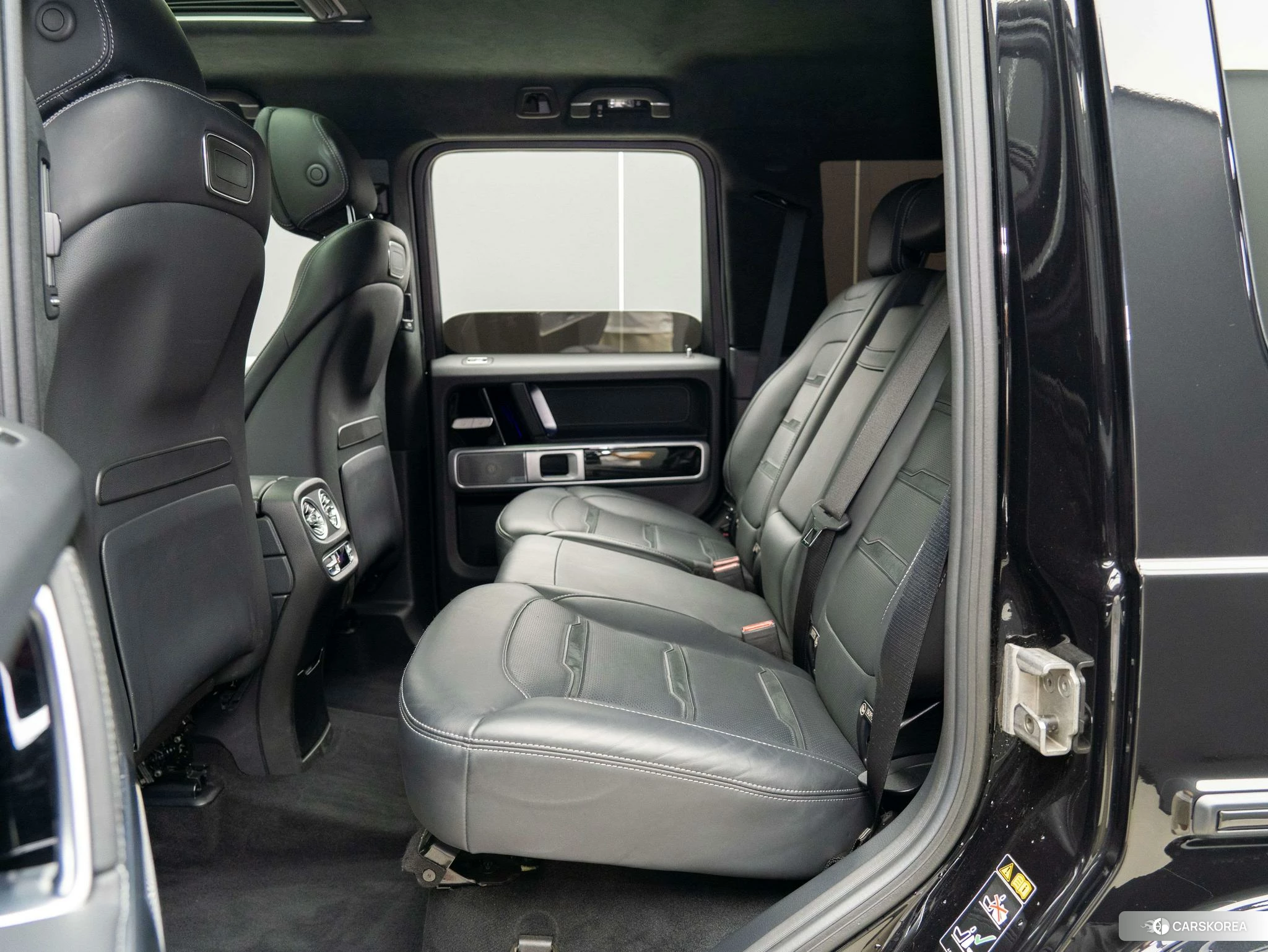 Mercedes-Benz G-class AMG id 4441045 из Китая 10