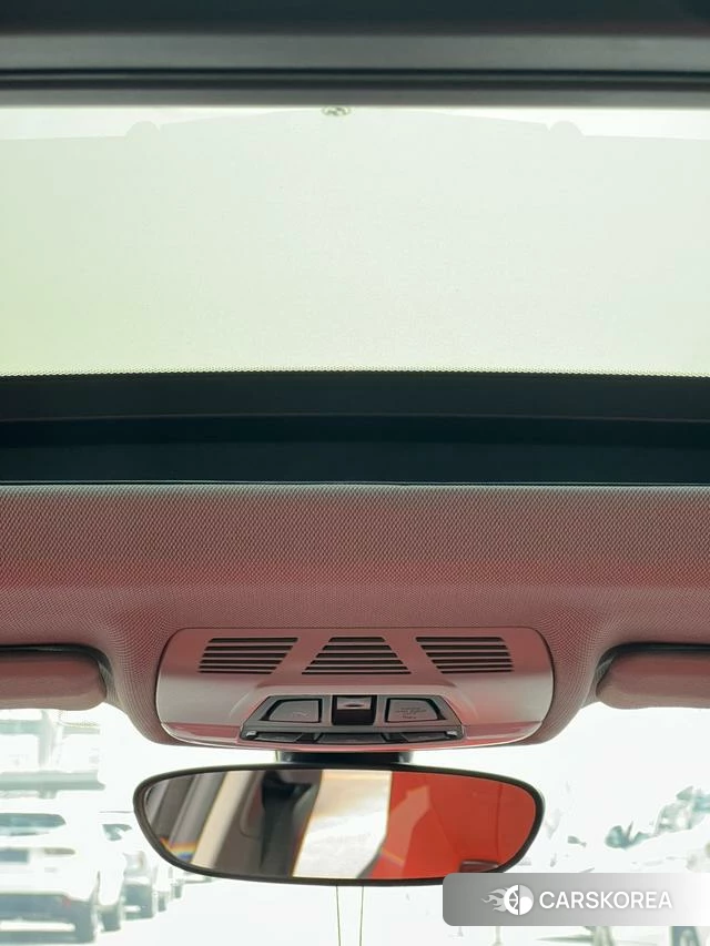 BMW 1 series id 4274240 из Китая 14