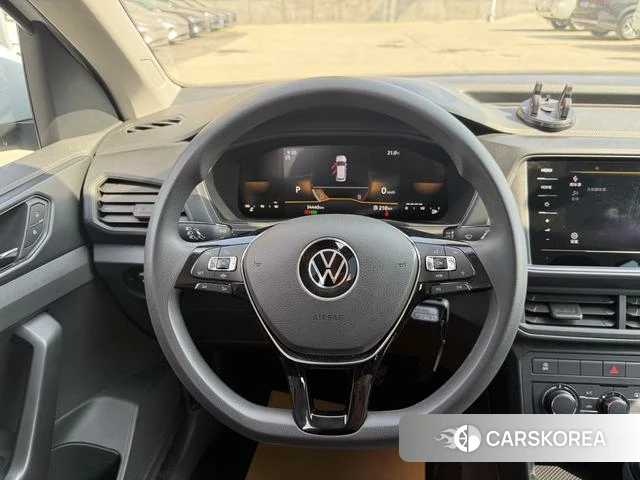 Volkswagen Tu Kai id 4260435 из Китая 9