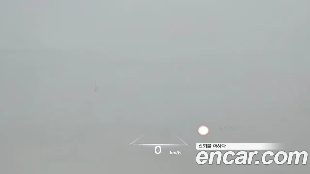 Genesis G80 (RG3) id 2649209 из Кореи 13