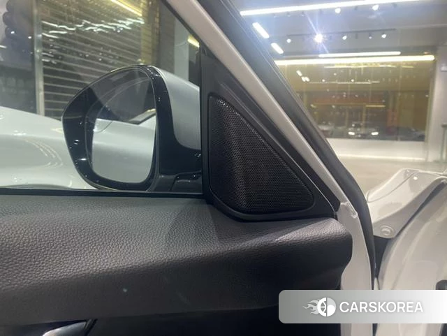 Honda Yingshipai id 4314797 из Китая 23