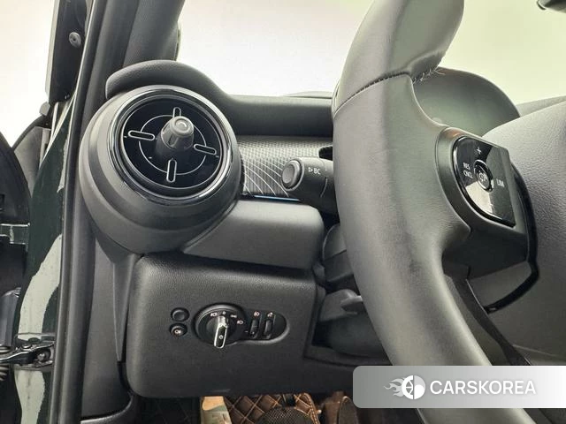 MINI Unknown id 3908814 из Китая 21