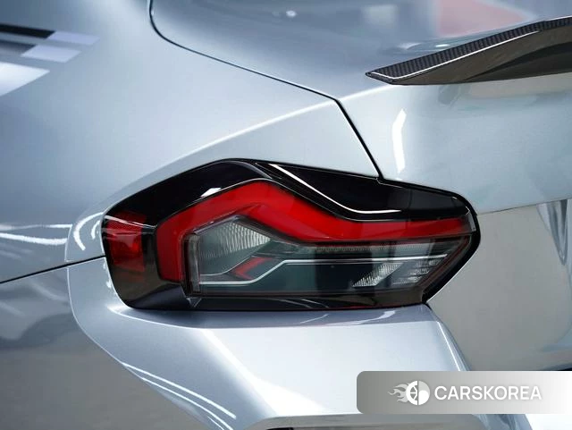 BMW M2 id 4272569 из Китая 23