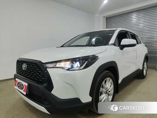 Toyota Corolla Sharp amplifier id 4291474 из Китая 10