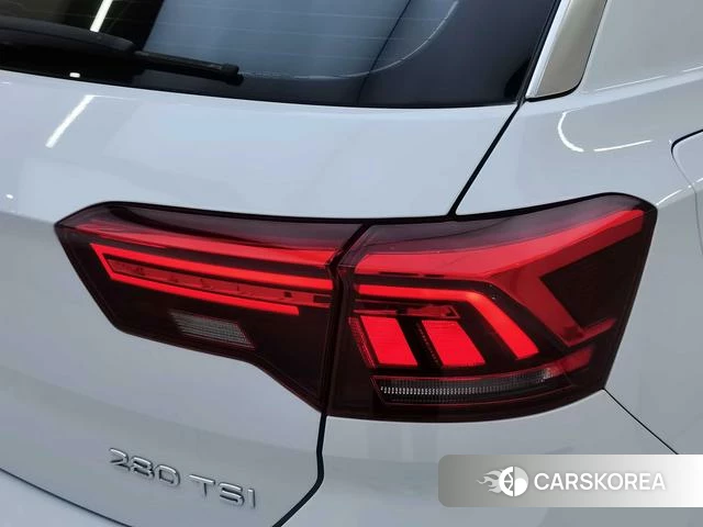 Volkswagen Exploring songs id 4297563 из Китая 15