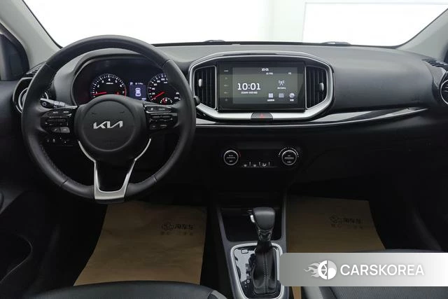Kia Yi Ran id 4271115 из Китая 10
