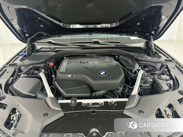 BMW 5 series id 4300159 из Китая 16