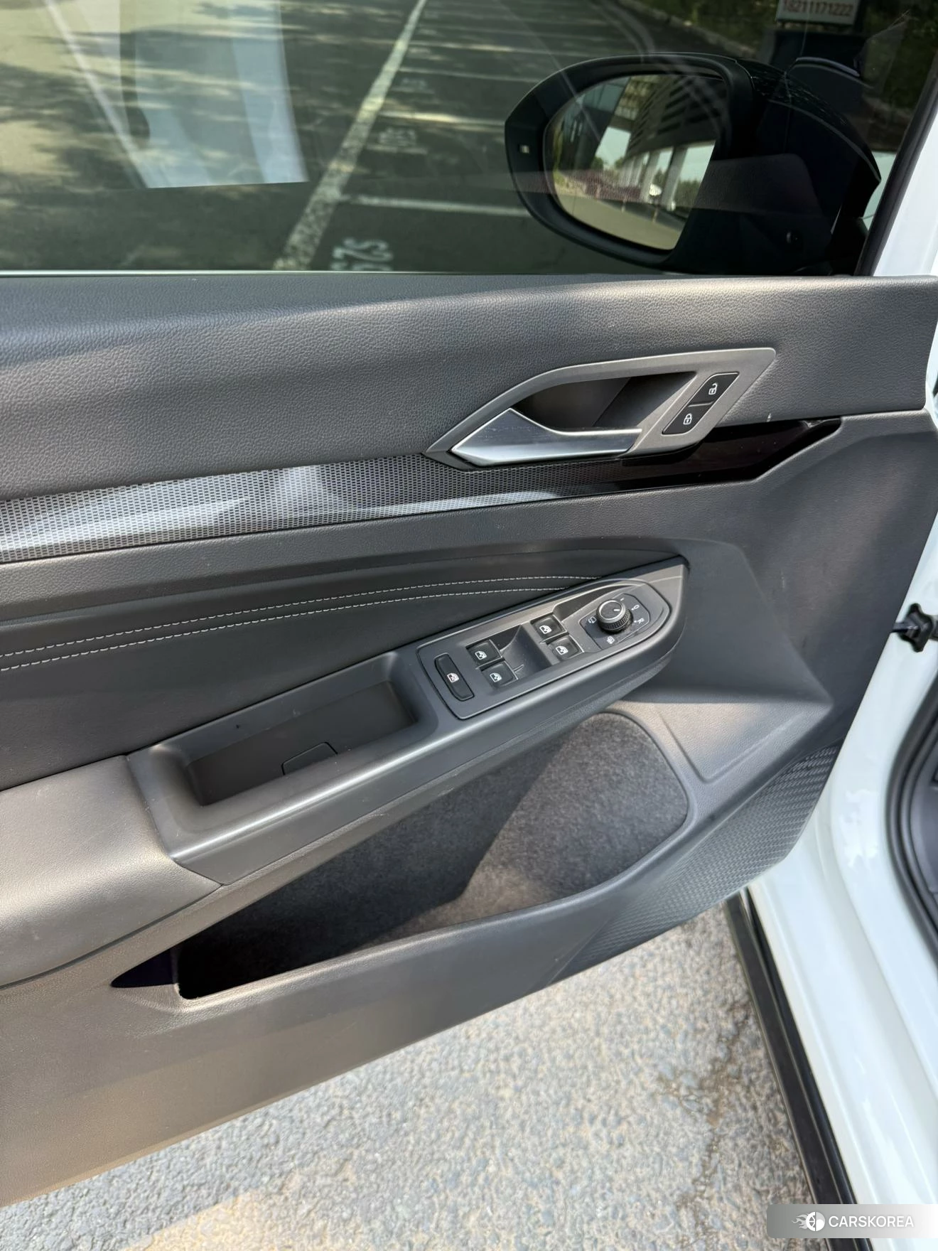 Volkswagen Golf id 4514872 из Китая 14