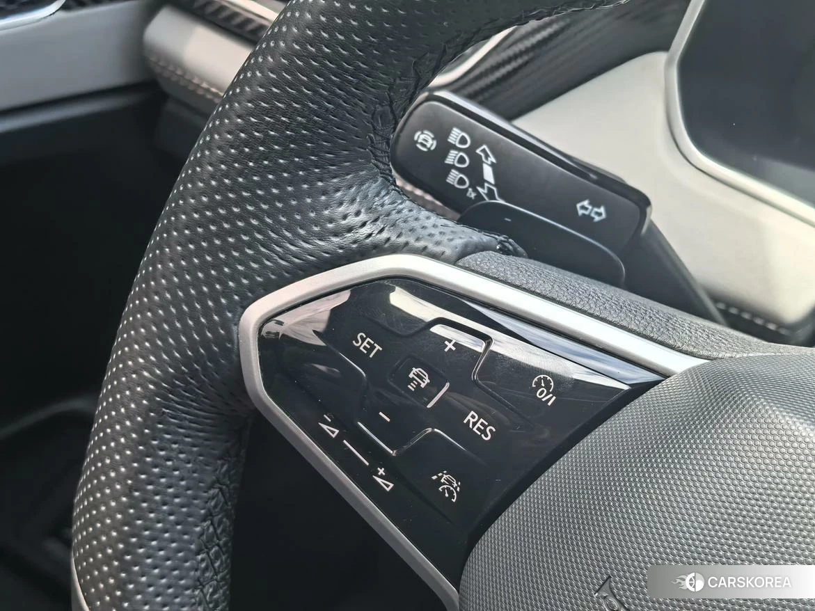 Volkswagen Tanyue X id 4479289 из Китая 20