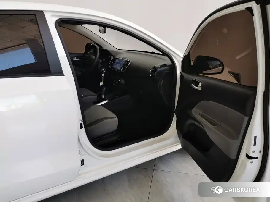 Kia Huanchi id 4674278 из Китая 9